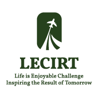 Lecirt logo