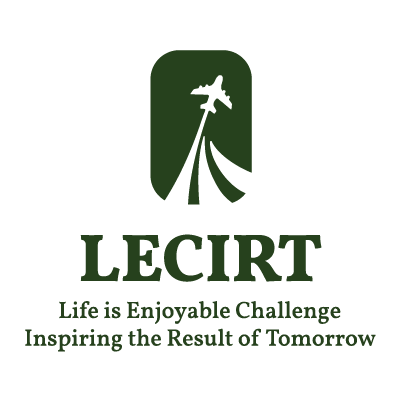 cropped lecirt logo