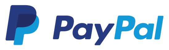 PayPal Icon